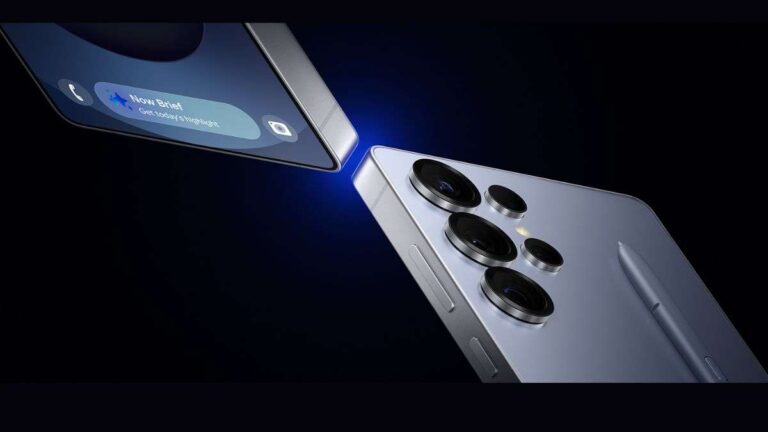 सैमसंग गैलेक्सी S26 अल्ट्रा लॉन्च में देरी हो सकती है: नई टाइमलाइन बताई गई