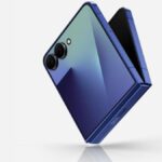 सैमसंग गैलेक्सी Z फ्लिप 8 Exynos 2600 चिपसेट पर चलेगा: हम अब तक क्या जानते हैं