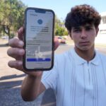 सोशल मीडिया पर प्रतिबंध: ऑस्ट्रेलिया ने ऐतिहासिक फैसले में 16 साल से कम उम्र के बच्चों के लिए प्लेटफार्मों तक पहुंच पर प्रतिबंध लगा दिया