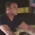 सोहेल खान ने बिना हेलमेट के बाइक चलाने के लिए माफी मांगी, बताया कि मुझे क्लॉस्ट्रोफोबिक महसूस होता है