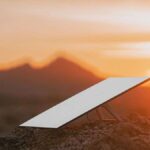 स्टारलिंक इंडिया की कीमत का खुलासा: 8600 रुपये प्रति माह प्लान के लिए उपयोगकर्ताओं को क्या मिलता है और आवेदन कैसे करें