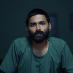 Google Preferred Source