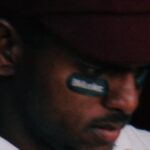 स्टीव स्मिथ की आंखें चौंधियाने वाली बातें और क्रिकेट के तकनीकी नियमों की फिसलन भरी ढलान