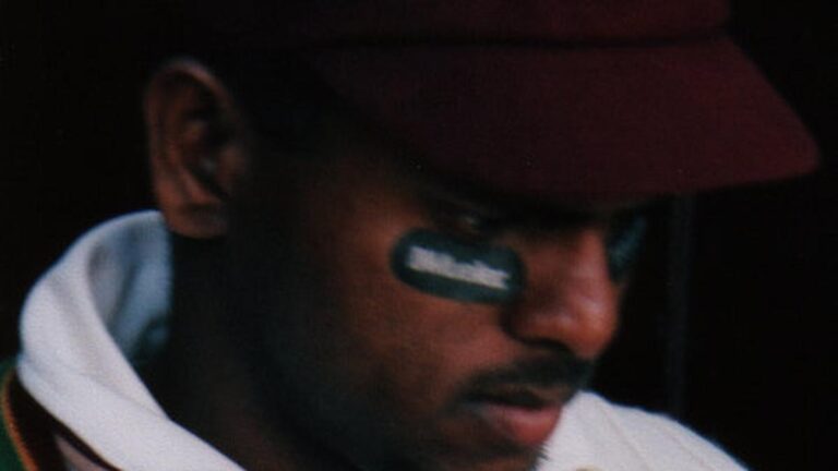 स्टीव स्मिथ की आंखें चौंधियाने वाली बातें और क्रिकेट के तकनीकी नियमों की फिसलन भरी ढलान