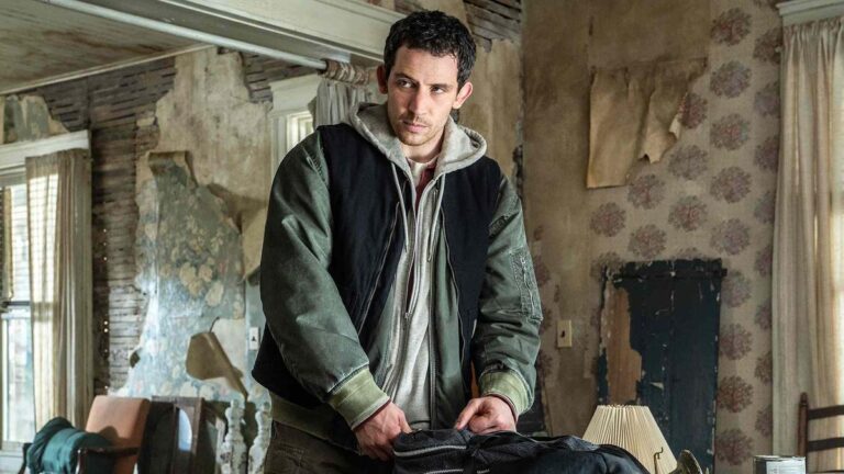 Google Preferred Source