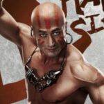 'स्ट्रीट फाइटर' का फर्स्ट लुक आउट: विद्युत जामवाल, जेसन मोमोआ और नोआ सेंटीनो 2026 के एक्शन स्पेक्ट्रम के लिए तैयार