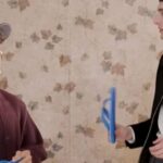 स्ट्रेंजर थिंग्स सीज़न 5 के फिनाले में अभिनेता वेक्ना से लड़ने के लिए चप्पल, प्रेशर कुकर और अधिक देसी रसोई वस्तुओं का उपयोग कर रहे हैं