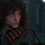 स्ट्रेंजर थिंग्स सीज़न 5 वॉल्यूम 2 ​​ट्रेलर: 'यू डाई, आई डाई' - स्टीव और डस्टिन का बॉन्ड अंतिम शोडाउन से पहले सुर्खियों में है