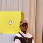 स्नैपचैट के चेन्नई क्रिएटर कनेक्ट के अंदर: कैसे प्लेटफॉर्म जेन-जेड इंडिया को जीत रहा है