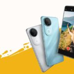 स्नैपड्रैगन 8 जेन 5 के साथ लॉन्च से पहले iQOO Z11 टर्बो डिज़ाइन को छेड़ा गया: उम्मीद