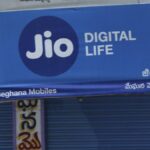स्पीड और उपलब्धता के मामले में Jio भारत के 5G बाजार में सबसे आगे: ओपनसिग्नल रिपोर्ट