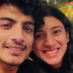 स्मृति मंधाना-पलाश मुच्छल की शादी की नई तारीख लीक? क्रिकेटरों के भाई ने तोड़ी चुप्पी