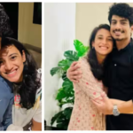 स्मृति मंधाना-पलाश मुच्छल की शादी को लेकर विवाद टीम साथियों की गुप्त सोशल मीडिया पोस्ट के बाद तेज हो गया है।