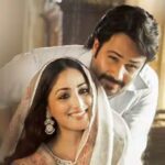 हक ओटीटी रिलीज की तारीख: यामी गौतम-इमरान हाशमी का कोर्टरूम ड्रामा ऑनलाइन कब और कहां देखें?