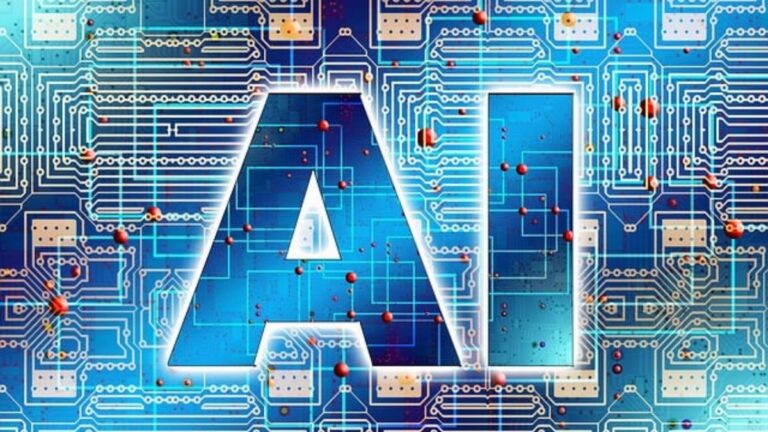 हर जगह एआई: 2025 के शीर्ष गैजेट जिन्होंने भारत में रोजमर्रा की तकनीक को बदल दिया