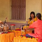 हेरिटेज फर्स्ट फेस्टिवल में गोवा की सांस्कृतिक विरासत का अन्वेषण करें