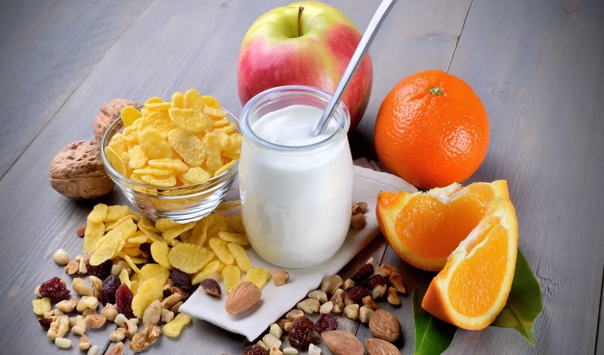 हेल्थ टिप्स: कब्ज से राहत पाने के लिए अपनी डाइट में शामिल करें ये फूड्स, पेट के साथ आंतें भी होंगी साफ