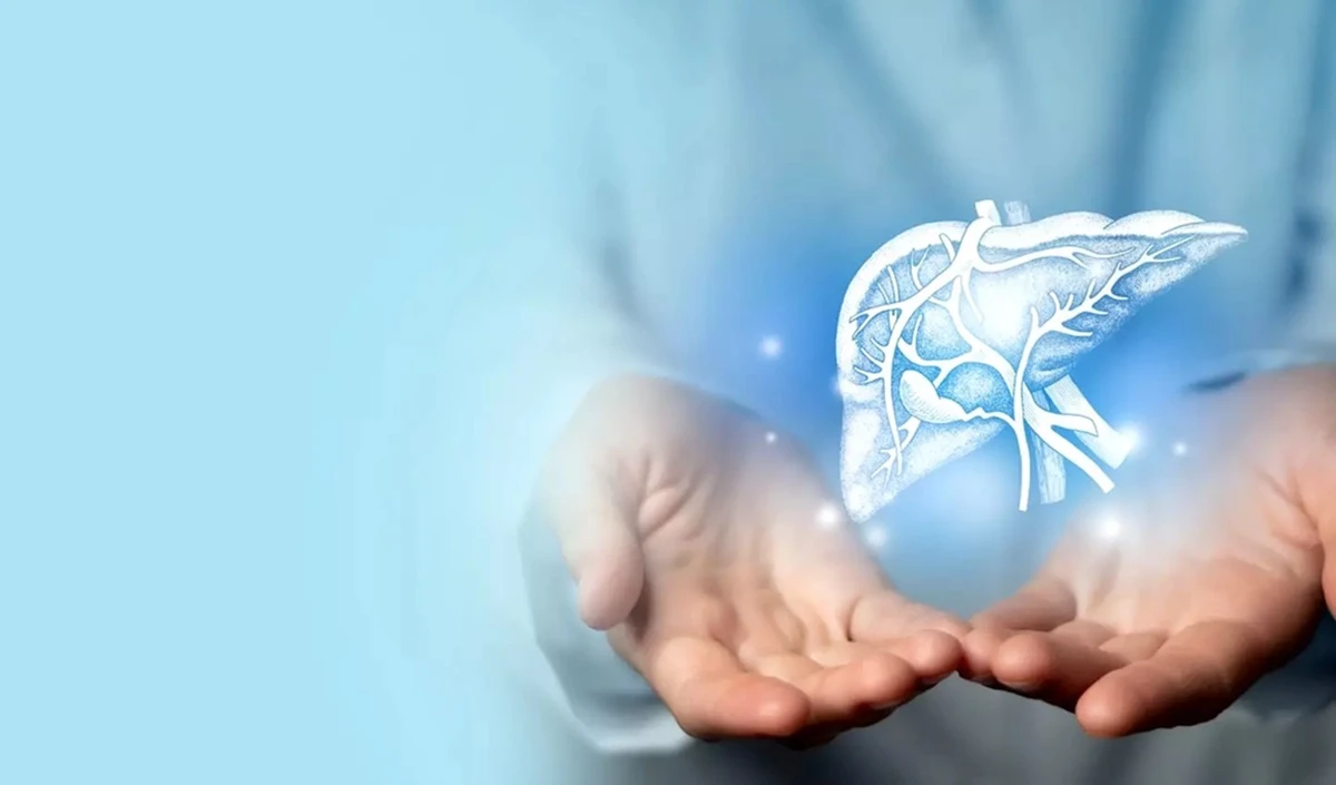 हेल्थ टिप्स: फिट रहने पर भी हो सकता है फैटी लिवर, डॉक्टर ने बताई असली वजह और बचाव के खास उपाय