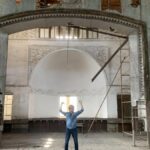 हेल्मुट शिप्पर्ट: लोगों के दूत