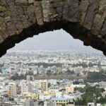 हैदराबाद का अनुभव लेने के लिए एक स्थानीय मार्गदर्शिका