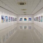 Google Preferred Source