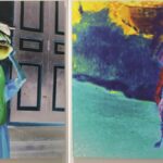 Google Preferred Source