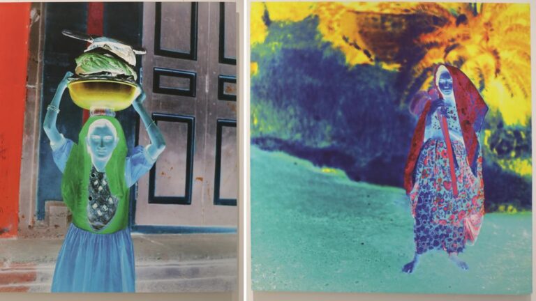 Google Preferred Source