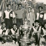 हैदराबाद में फ़ुटबॉल के उत्थान और पतन का पता लगाना; क्या मेसी का दौरा फिर से जगाएगा चिंगारी?