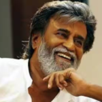 हैप्पी बर्थडे रजनीकांत: कितने अमीर हैं दक्षिण भारतीय सुपरस्टार - उनकी लग्जरी कारों, संपत्ति और सलमान खान को पछाड़ने वाली भारी संपत्ति पर एक नजर