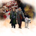 हॉलीवुड का नया जुनून: कुत्ते-केंद्रित फिल्में रोमकॉम की वापसी का नेतृत्व कर रही हैं