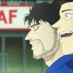 Google Preferred Source