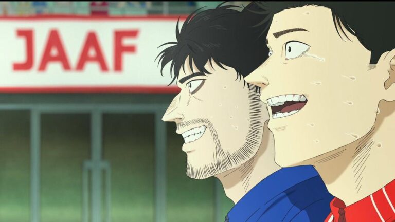 Google Preferred Source