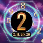 12-18 जनवरी, 2026 के लिए साप्ताहिक अंक ज्योतिष राशिफल: अंक 2, भावनात्मक बुद्धिमत्ता आपकी महाशक्ति है