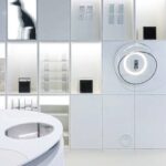 14 फरवरी को बेंगलुरु में खुलने वाले पहले फ्लैगशिप स्टोर की कोई पुष्टि नहीं करता है