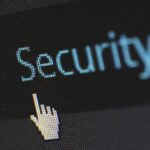 149 मिलियन से अधिक लॉगिन क्रेडेंशियल कथित तौर पर ऑनलाइन लीक हो गए: जीमेल, फेसबुक, इंस्टाग्राम, नेटफ्लिक्स उपयोगकर्ता खतरे में हैं