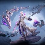 17 जनवरी, 2026 के लिए गरेना फ्री फायर मैक्स रिडीम कोड: मुफ्त हीरे, सोना, बंदूक की खाल, पात्र जीतें