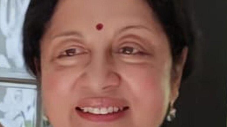 'ट्रांसलेशन: द ब्रिज ओवर लाइव्स एंड लैंडस्केप्स' द हिंदू लिट फॉर लाइफ के 13वें संस्करण का हिस्सा है, जिसमें चंदन गौड़ा, गौरी रामनारायण और वनमाला विश्वनाथ वक्ता हैं।