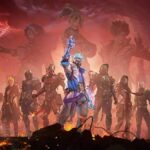 18 जनवरी, 2026 के लिए फ्री फायर मैक्स रिडीम कोड: नए कोड के साथ अद्भुत आइटम मुफ्त में प्राप्त करें