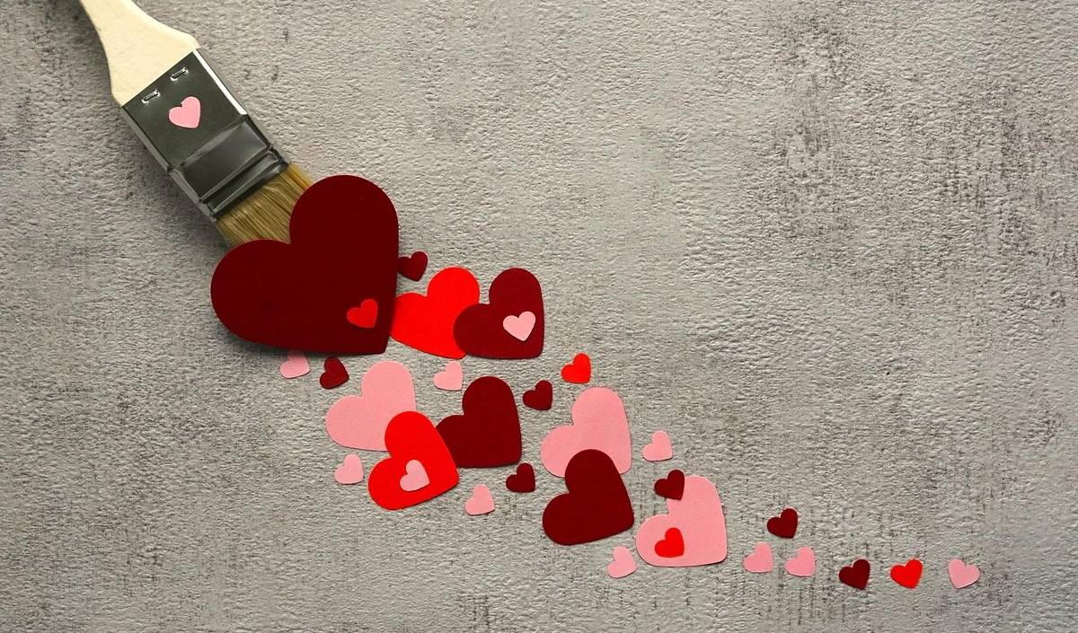 19 जनवरी 2026 का प्रेम राशिफल | आज का प्रेम राशिफल 19 जनवरी प्रेमियों के लिए कैसा रहेगा आज का दिन?