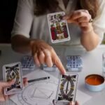 20 जनवरी के लिए टैरो कार्ड रीडिंग राशिफल आज: स्थिरता और दीर्घकालिक सुरक्षा, राशि चक्र केंद्र में हैं