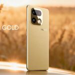 200MP कैमरा और 7000mAh बैटरी के साथ Realme 16 Pro सीरीज की शुरुआत; Realme Pad 3 का भी अनावरण किया गया