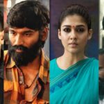 2016-2022 के लिए तमिलनाडु राज्य फिल्म पुरस्कारों की घोषणा: अभिनेता सूर्या, धनुष, नयनतारा और अन्य को शीर्ष सम्मान मिला