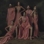 2026 का रनवे कॉर्सेट और सिल्हूट के मिश्रण का अनावरण करेगा जो व्यक्तिगत शैली को फिर से परिभाषित करेगा