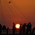 2026: कोच्चि पिछले वर्ष से क्या कायम रखना चाहता है