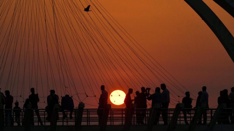 2026: कोच्चि पिछले वर्ष से क्या कायम रखना चाहता है