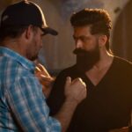 2026 में कन्नड़ सिनेमा: सभी की निगाहें यश की 'टॉक्सिक' पर हैं, जबकि युवा फिल्म निर्माता चमकना चाहते हैं