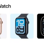 2026 में खरीदने के लिए सर्वश्रेष्ठ एप्पल घड़ी: सीरीज 11 बनाम एसई 3 बनाम अल्ट्रा 3 के बारे में बताया गया