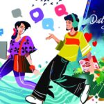 2026 में डेटिंग का भविष्य: क्यों यात्रा, आकस्मिक संपर्क और ऑफ़लाइन बैठकें रिश्तों को फिर से परिभाषित कर रही हैं