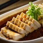 2026 में भारत क्या खाएगा? हम आगामी रेस्तरां रुझानों को देखते हैं