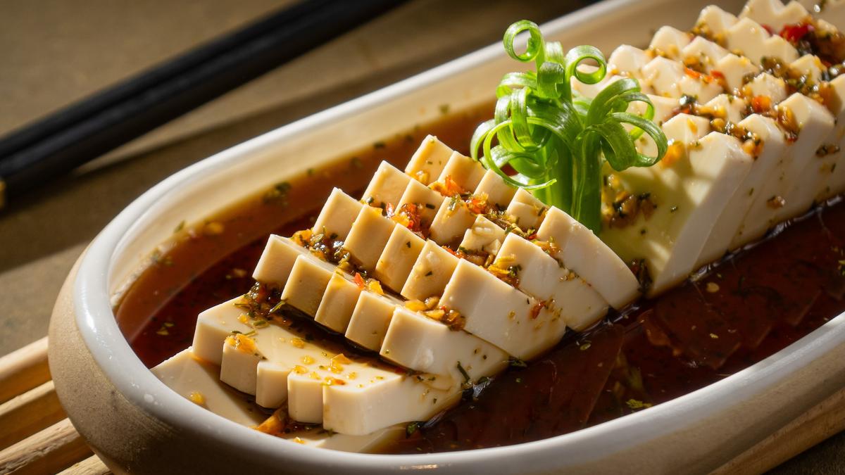 2026 में भारत क्या खाएगा? हम आगामी रेस्तरां रुझानों को देखते हैं